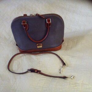 Dooney & Bourke